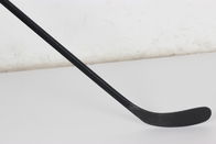 struttura 18K/di Bauer dei bastoni di hockey su prato della vetroresina del carbonio 270lbs saia vera 3K