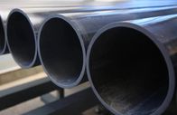 Metropolitana più lunga dei prodotti della fibra del carbonio 8 metri di lunghezza per il rinforzo di costruzione