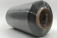 L'alta resistenza 5000 di affaticamento della fibra del carbonio di Toray 12K del modulo misura la lunghezza con un contatore