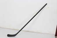 Struttura a 56 pollici 18K/di Bauer del bastone di hockey su ghiaccio della fibra del carbonio saia vera 3K