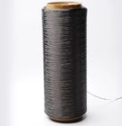 Materie prime di Polyacrylonitrile del carbonio della fibra della fibra portatile del carbonio che errano rotolo 4kg uno