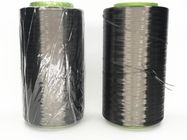 I filamenti della fibra del carbonio del Giappone Toray Polyacrylonitrile filtrano i materiali basati