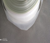Film di nylon del tubo utilizzato nello spessore 40um del modanatura dell'orlo della bicicletta del carbonio a 60um
