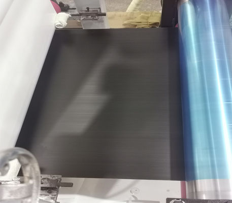 Temperatura di trattamento del sistema 125℃ dell'epossiresina del prepreg T700 del fibe del carbonio di UD